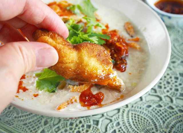 Photo by muccinpurin