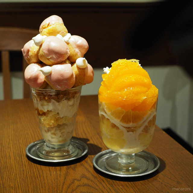 Photo by _hiistagram_