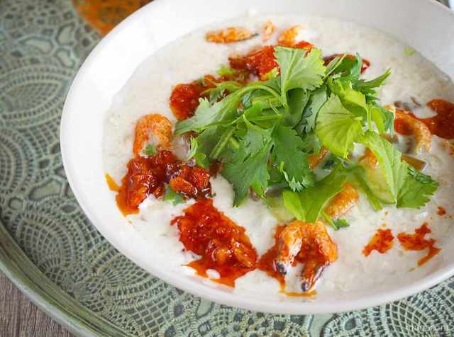 Photo by muccinpurin