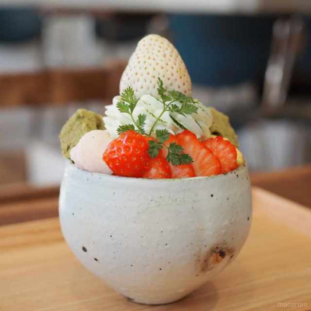 Photo by _hiistagram_