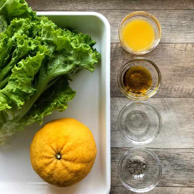 Photo by アキハラヘッタ