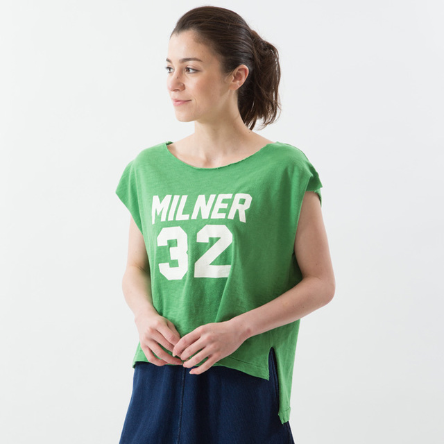 チャンピオン レディース Ｔシャツ