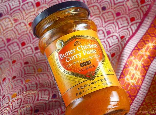 Photo by muccinpurin