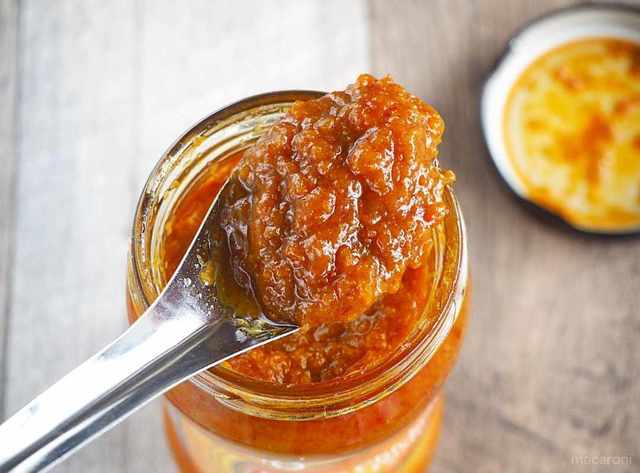 Photo by muccinpurin