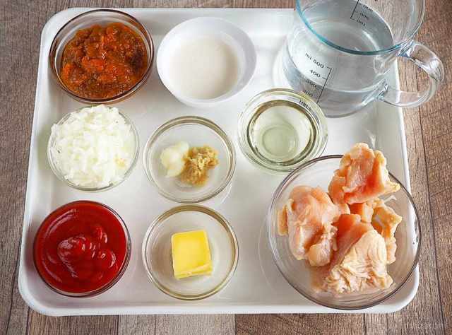 Photo by muccinpurin