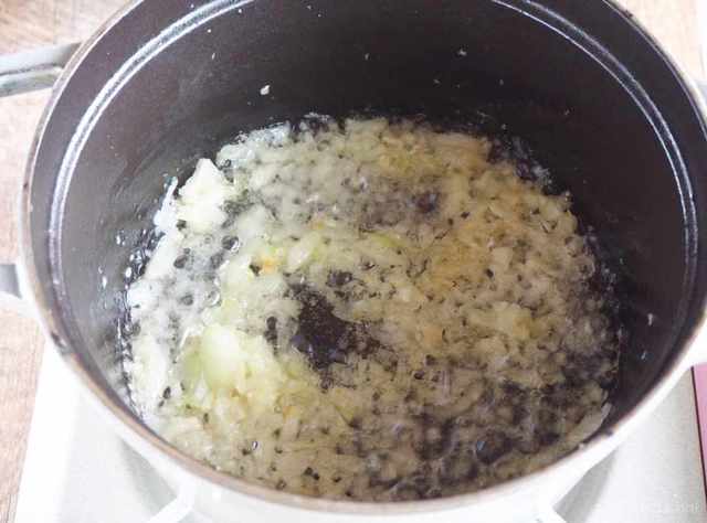 Photo by muccinpurin