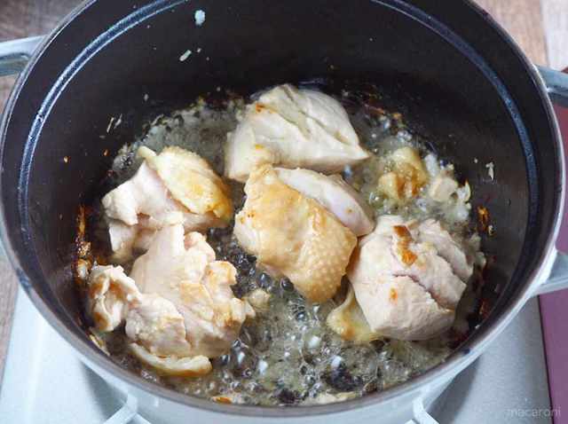 Photo by muccinpurin