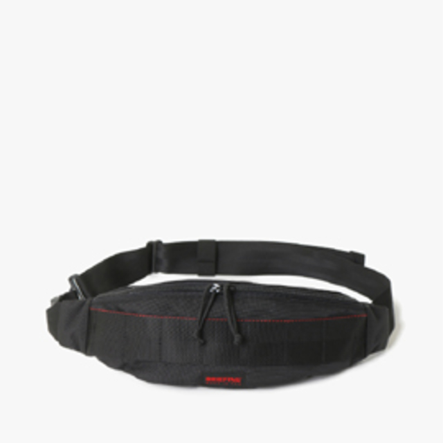 TRIPOD トライポッド