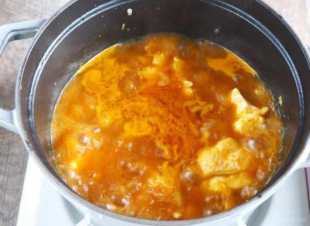 Photo by muccinpurin