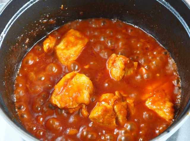 Photo by muccinpurin