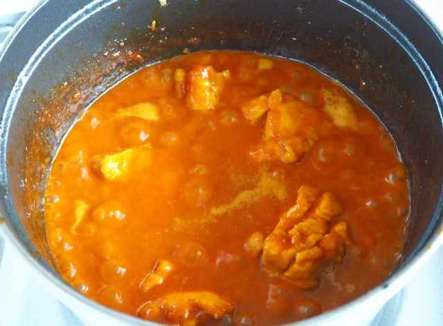 Photo by muccinpurin