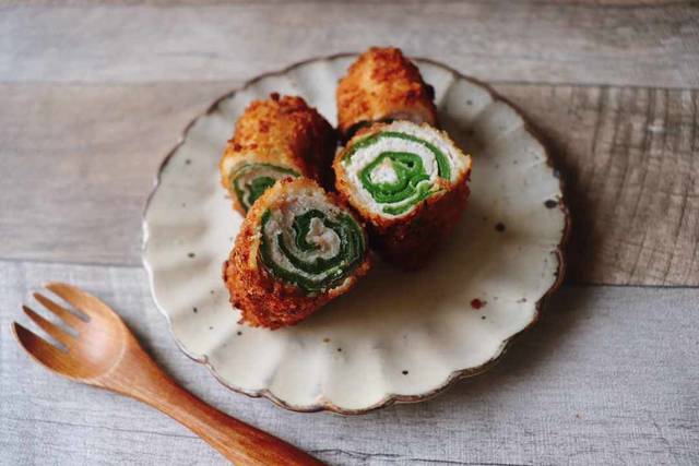 Photo by ちゃんまい