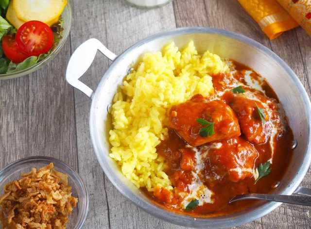 Photo by muccinpurin