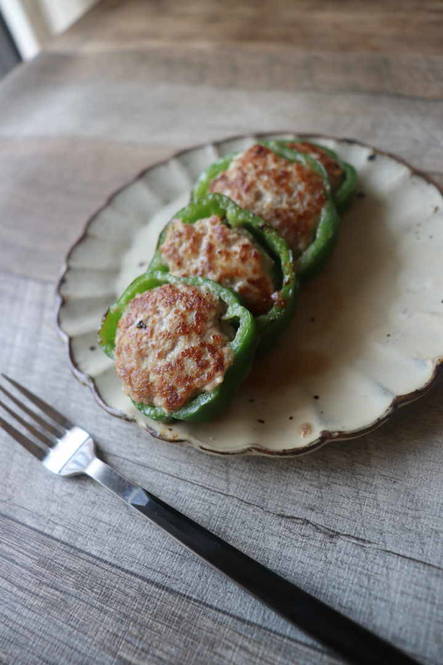 Photo by ちゃんまい