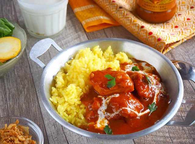 Photo by muccinpurin