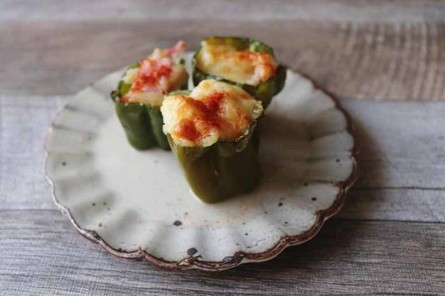 Photo by ちゃんまい