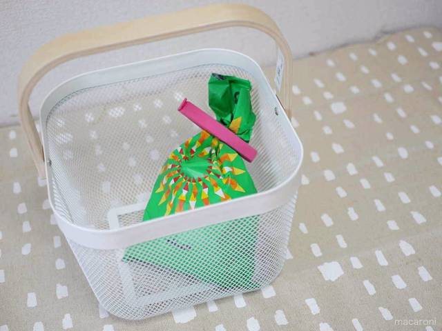 Photo by chie_tanaka