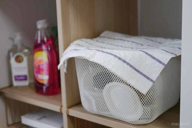 Photo by chie_tanaka