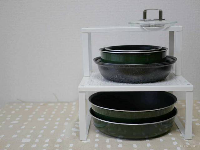 Photo by chie_tanaka