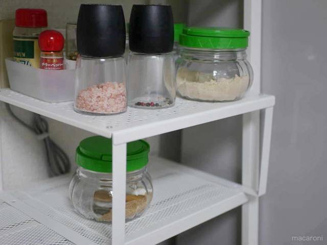 Photo by chie_tanaka