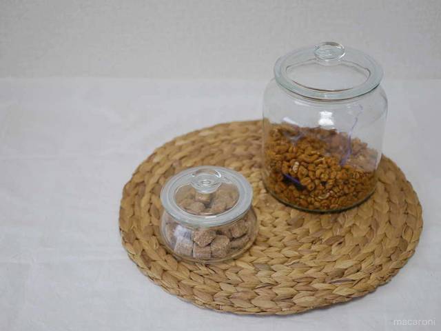 Photo by chie_tanaka