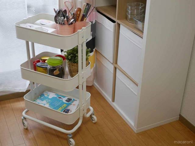 Photo by chie_tanaka