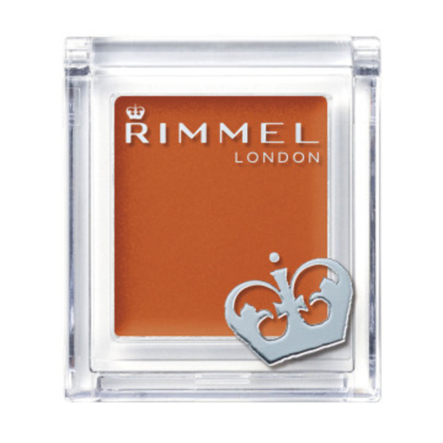 プリズム クリームアイカラー