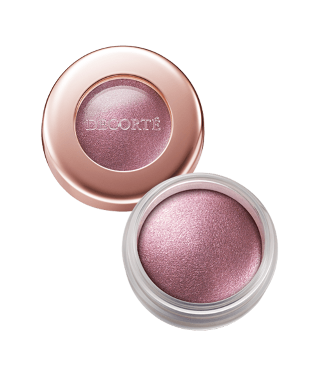 アイグロウ ジェム