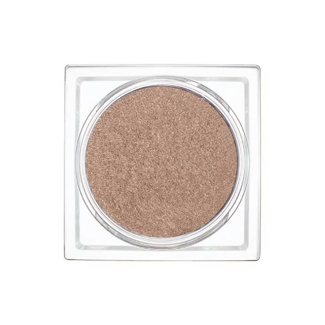 モノアイシャドウ