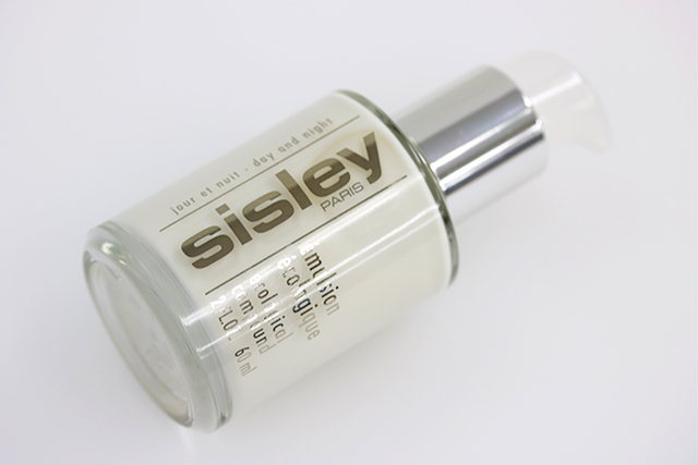 60mL　税込15,660円