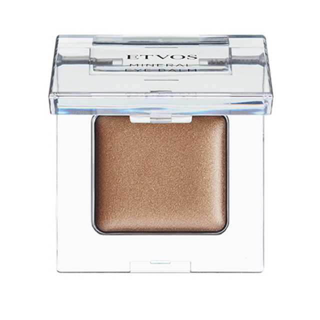 ミネラルアイバーム