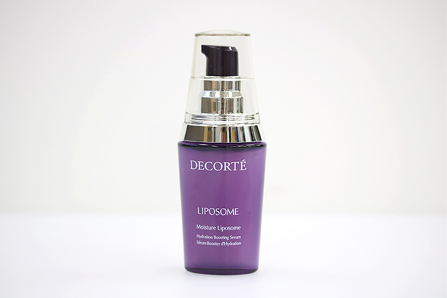 40mL 税込10,800円　60mL 税込14,580円