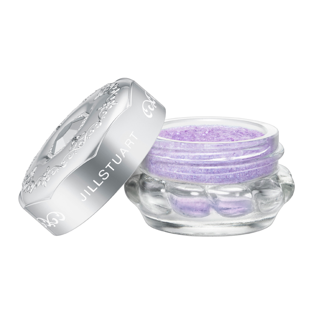 ジェリーアイカラー