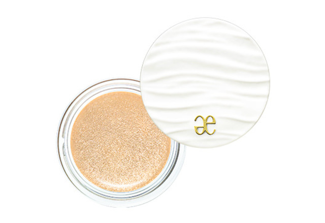 アイカラー フローデュウ