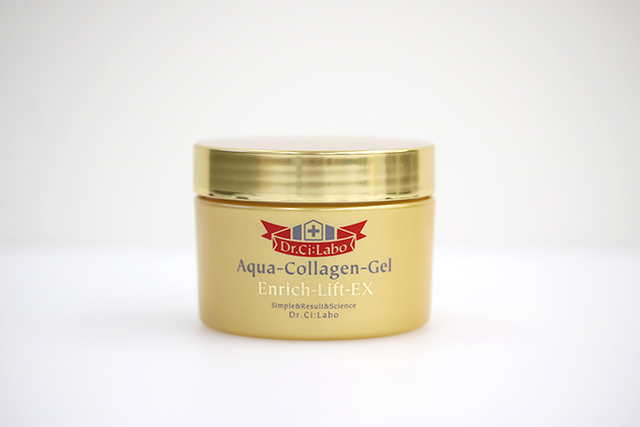 50g 税込4,644円　120g 税込8,964円