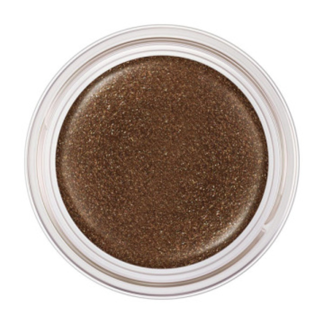 シマーカラーアイズ