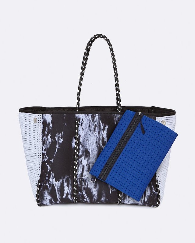 オニキス  ネオプレントート