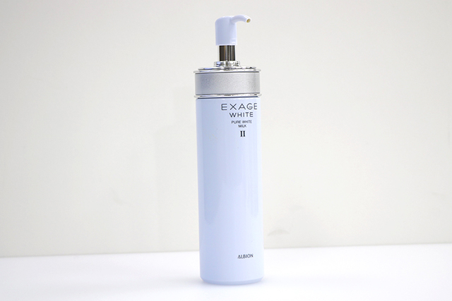 110g 税込3,240円　200g 税込5,400円