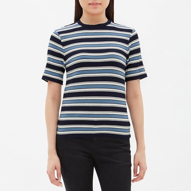 マルチボーダーT