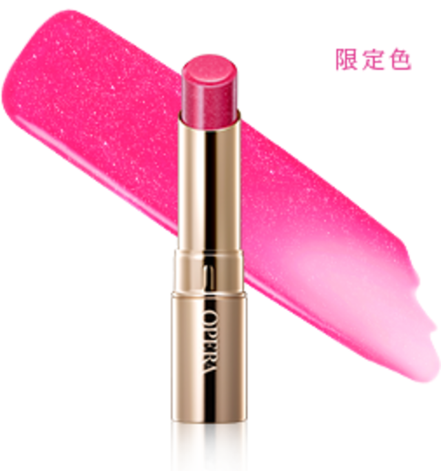 リップティント