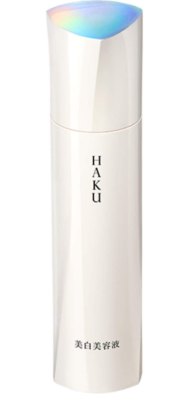 メラノフォーカスＶ