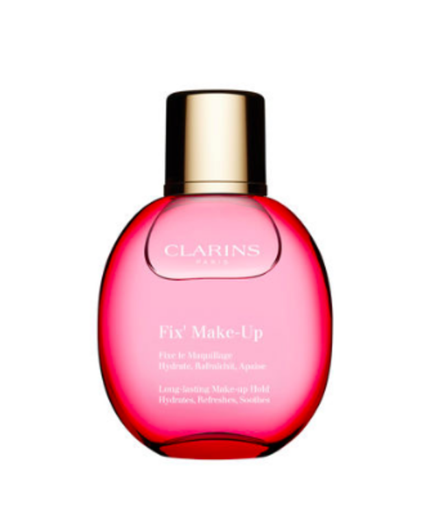 フィックスメイクアップ