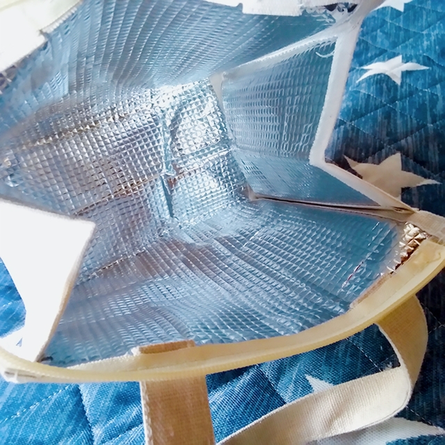 Photo by Le Petit Médicis