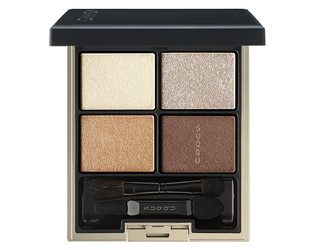 デザイニングカラーアイズ