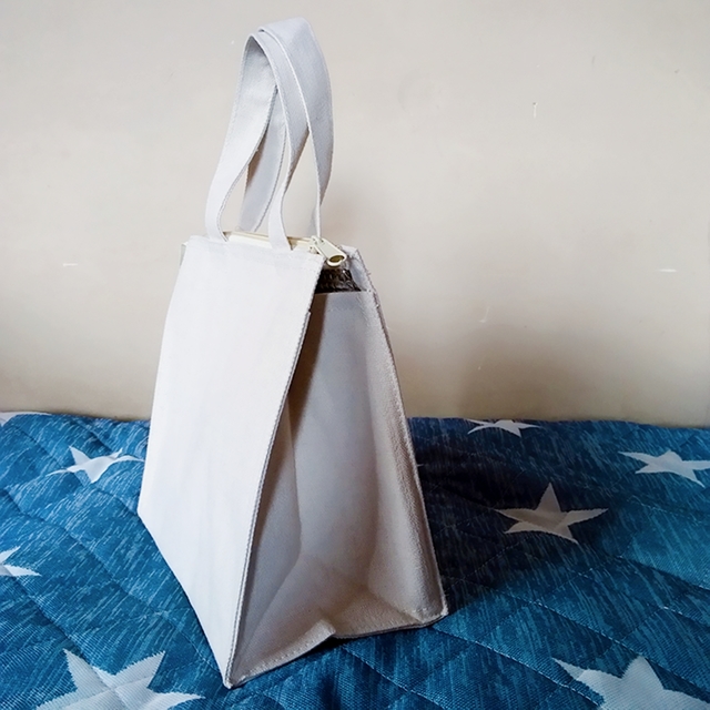 Photo by Le Petit Médicis