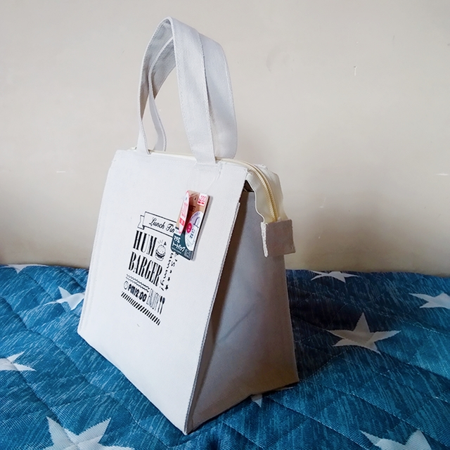 Photo by Le Petit Médicis