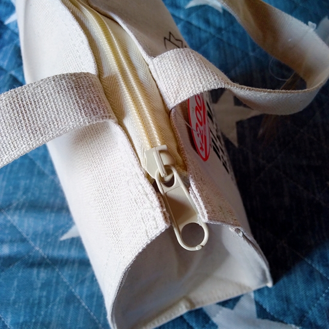 Photo by Le Petit Médicis