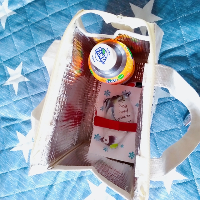 Photo by Le Petit Médicis