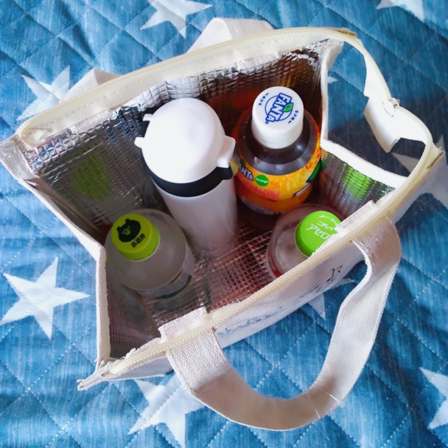 Photo by Le Petit Médicis