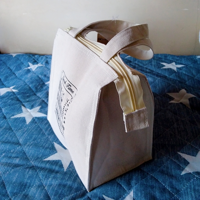 Photo by Le Petit Médicis